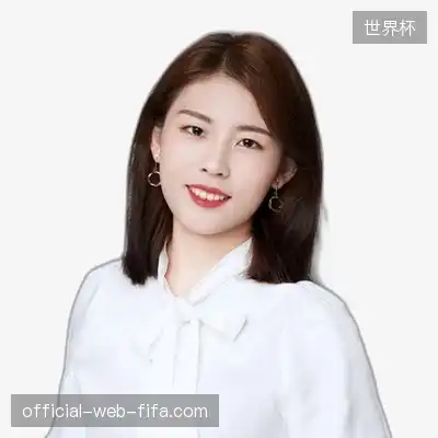 戴承军