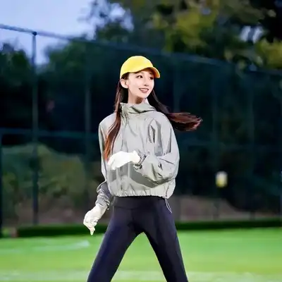 范瑞鹏
