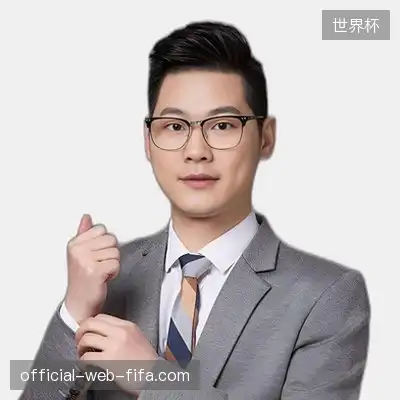 何宏