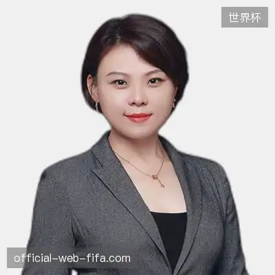 孙玲龙