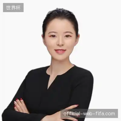 万豪