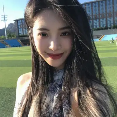 徐晨伟