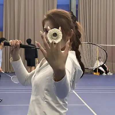 阎东诚